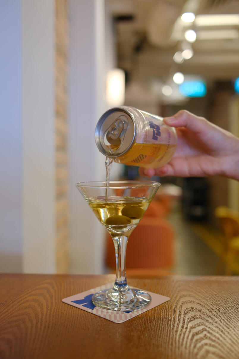 Wine Importer, Singapore Wine Importer, Singapore